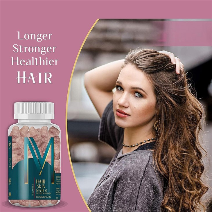 multivitamin chewable gummies-3