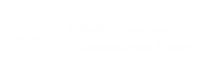 広州維新生物技術有限公司