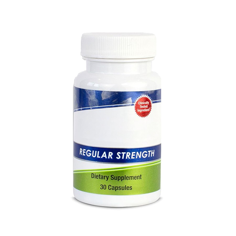 1日1粒 ビタミンD3 アポエクオリン