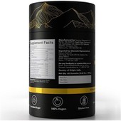 最高のシラジットグミ